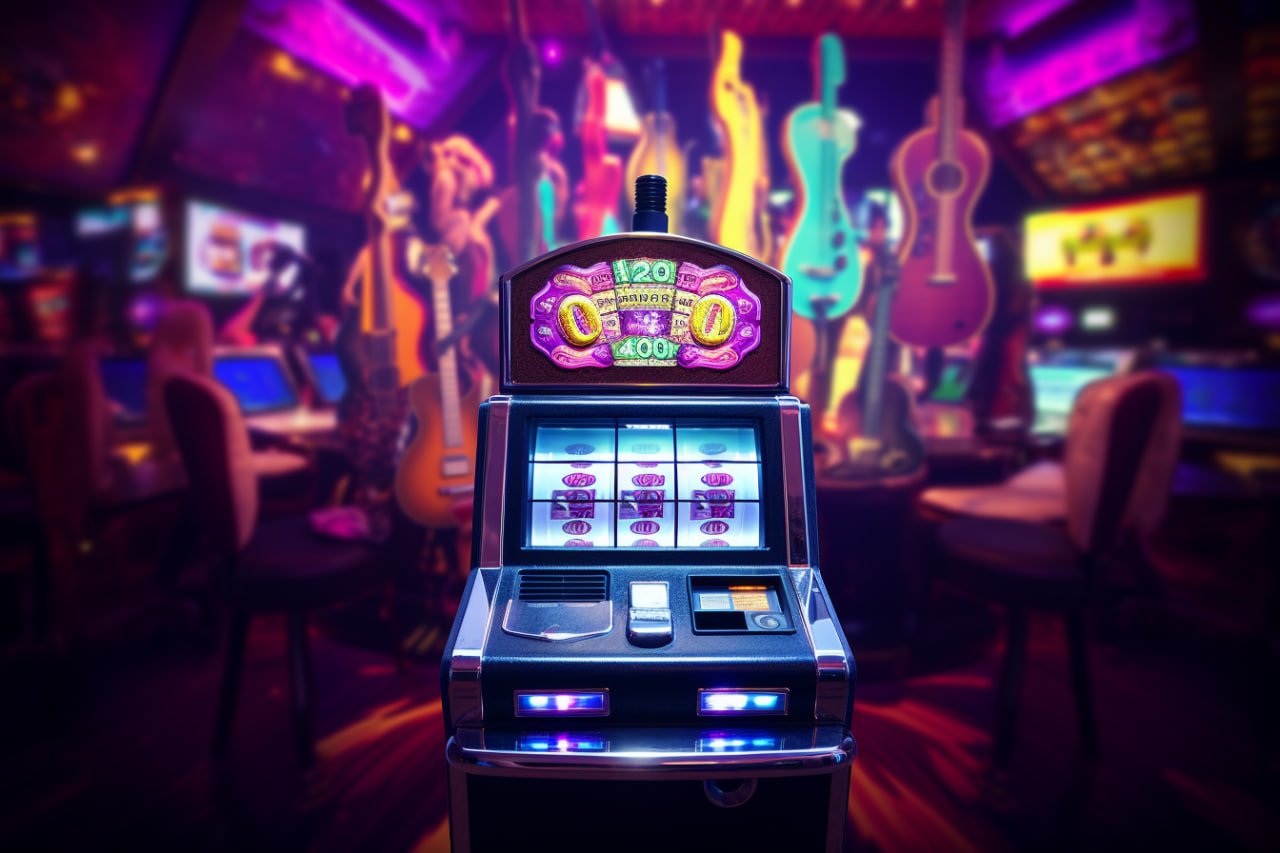 Tampilan game tembak ikan di 365raja dengan grafik menarik