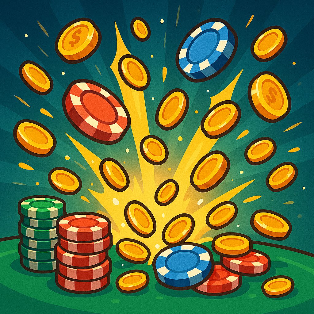Lobby game sportsbook, slot dan live casino di 365raja